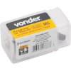 Parafuso de Tra��o M5 VONDER