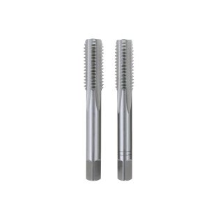 Macho Manual HSS 2p�s MA10 X 1,50 HT
