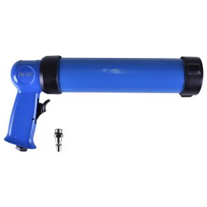Aplicador De Silicone Pneum�tico Para Tubo PRO-207  LDR2