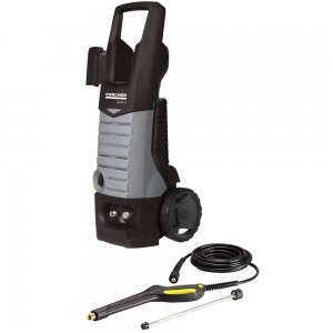 Lavadora de Alta Press�o Karcher 220V HD 4/13 C Karcher