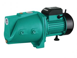 Bomba Auto ASPI Premium SGJW55 0,75 CV 220V CLAW