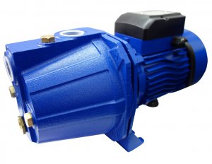 Bomba Auto ASPI Home WMA100H 1CV 127V CLAW