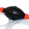 Bomba Manual de Suc��o para Ve�culos 100ml - BREMEN