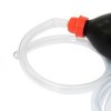 Bomba Manual de Suc��o para Ve�culos 100ml - BREMEN