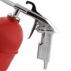 Pulverizador Pneum�tico Com Recipiente de Lat�o Bremen