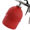 Pulverizador Pneum�tico Com Recipiente de Lat�o Bremen
