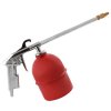Pulverizador Pneum�tico Com Recipiente de Lat�o Bremen