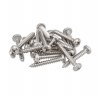 Auto Atarraxante Phillips Panela 4.2 X 19 Inox 304/A2 Passivado