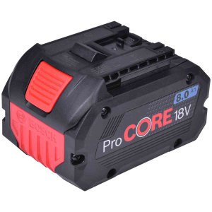 Bateria Li-On 18V 8.0 Ah Procore Bosch