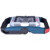 Lanterna � Bateria 18V 1900 L�menes GLI 18V Bosch