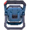 Lanterna � Bateria 18V 1900 L�menes GLI 18V Bosch