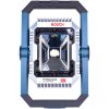 Lanterna � Bateria 18V 1900 L�menes GLI 18V Bosch