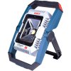 Lanterna � Bateria 18V 1900 L�menes GLI 18V Bosch