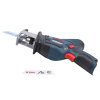 Serra Sabre a Bateria Gsa 12 V-Li Sem Bateria Bosch
