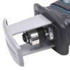 Serra Sabre a Bateria Gsa 12 V-Li Sem Bateria Bosch