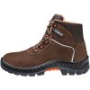 Bota Nobuk Marron Premier Tam44 75BPR29-MSMC-BP Marluvas