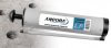 Limpador de Furos Manual LP - �ncora