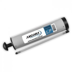 Limpador de Furos Manual LP - �ncora