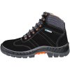 Bota Nobuk Premier Preto Tam39 75BPR29-MSP Marluvas