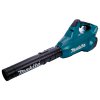 Soprador a Bateria DUB362Z Makita