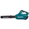 Soprador a Bateria DUB362Z Makita