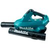 Soprador a Bateria DUB362Z Makita