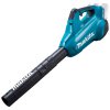 Soprador a Bateria DUB362Z Makita