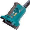 Soprador a Bateria DUB362Z Makita
