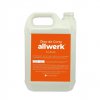 FLu�do �leo de Corte 5 Litros Allwerk