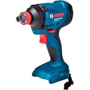 Chave de Impacto GDX 180-LI Sem Bateria Bosch
