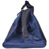 Bolsa de Nylon para Ferramentas Bosch