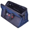 Bolsa de Nylon para Ferramentas Bosch