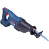 Serra Sabre a Bateria 18V Gsa18V-Li Sem Bateria Bosch