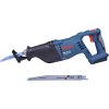Serra Sabre a Bateria 18V Gsa18V-Li Sem Bateria Bosch