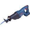 Serra Sabre a Bateria 18V Gsa18V-Li Sem Bateria Bosch