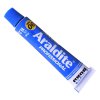 Adesivo Profissional Araldite 23G Tekbond