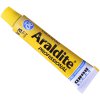 Adesivo Profissional Araldite 23G Tekbond
