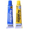 Adesivo Profissional Araldite 23G Tekbond