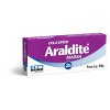 Araldite Massa Ep�xi Cinza 100g Tekbond
