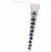 BICO MISTURADOR CHUMBADOR QUIMICO AQI300/345/380 ANCORA