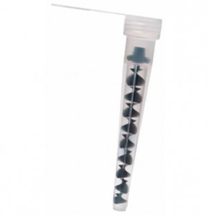 BICO MISTURADOR CHUMBADOR QUIMICO AQI300/345/380 ANCORA