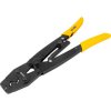 Alicate crimpador ACV 160 Vonder
