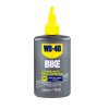 Lubrificante Para Corrente Seco 110Ml Bike Wd-40
