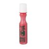 Marcador Industrial Vermelho Ponta 2mm Baden