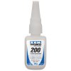 Adesivo Instantaneo TK 200 20g Tekbond