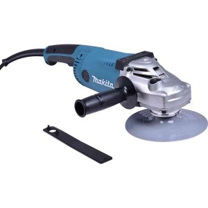 Lixadeira Angular 180 mm 2200W Sa7021 Makita