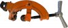 Suporte Para Cortar Tubo da Rosqueadeira RQ2 e RQ2A Allwerk