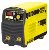 Inversora MMA KAB180A Bivolt Tork