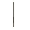 Pe�a de Reposi��o #4 do Corpo da Rosqueadeira RQ2 e RQ2A Allwerk