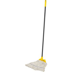 Vassoura de Algod�o VAV 500 Vonder